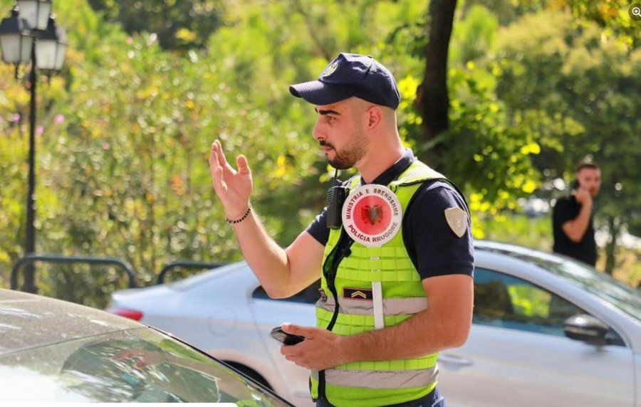 Bashkia e Tiranës devijon sërish trafikun në fundjavë për Maratonën: Sa më pak makina, rrugëve 