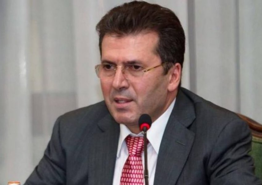Fatmir Mediu: Procesin e privatizimit e kishte nisur qeveria socialiste