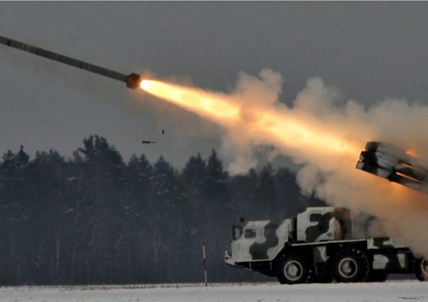 Rusia planifikon të afrojë raketat bërthamore në kufirin me NATO-n, Finlanda vendoset në alarm