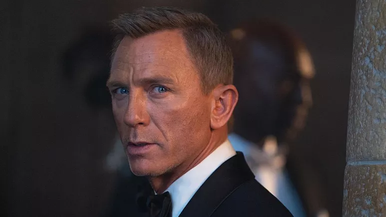 Prodhuesit e James Bond ‘as nuk e kanë filluar’ punën në epokën post-Daniel Craig 007