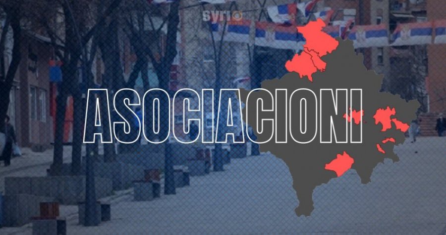 Krijimi i Asociacionit serbo-çetnik është vdekjeprurës për shqiptarët e Kosovës