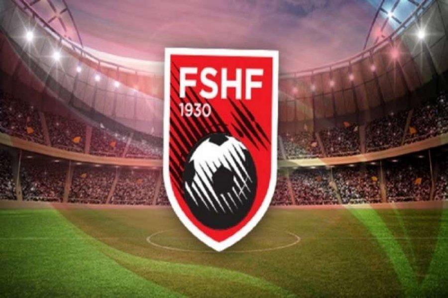 Çudira në kampionatin shqiptar, gjashtë trajnerë të shkarkuar e pezulluar në një fazë
