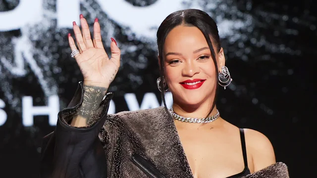 Një lajm i keq për fansat e Rihanna-s: Nuk ka asnjë rikthim në 2024