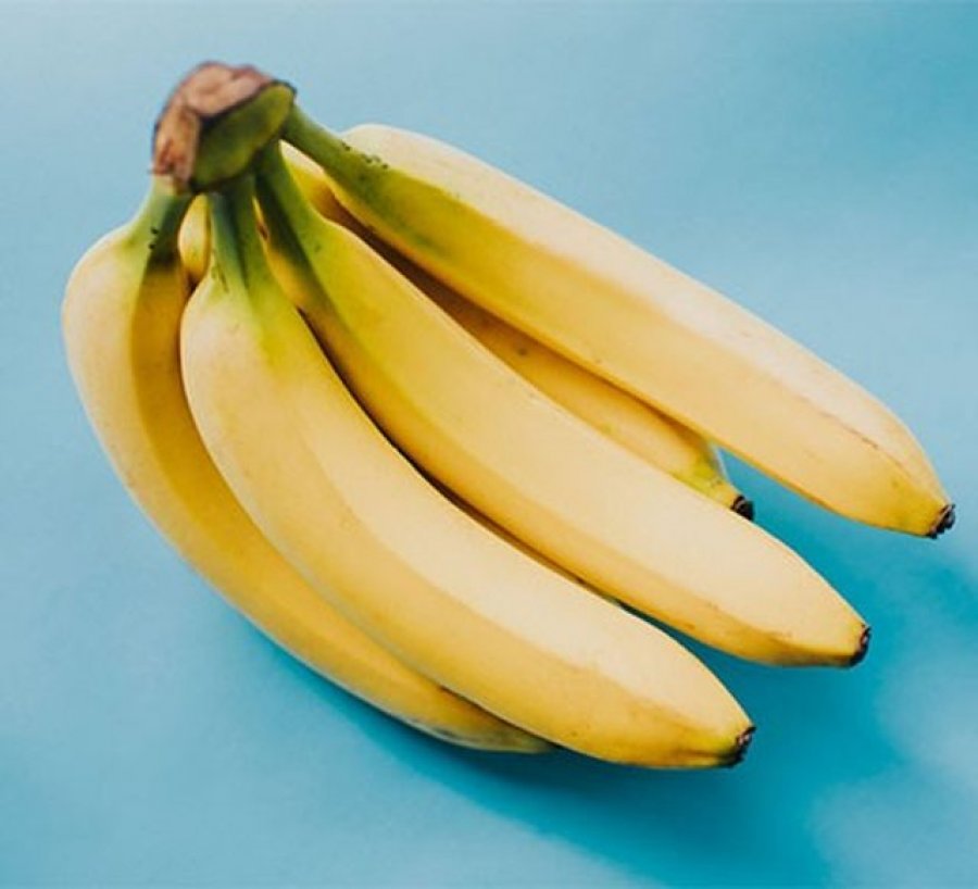 Bananet drejt zhdukjes?! Ekspertët flasin për virusin e përhapur