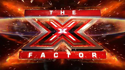 Këngëtari i njohur, juri në ‘X Factor’