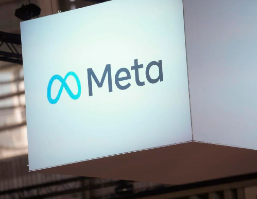41 shtete padisin gjigandin e teknologjisë META-n, pse? 