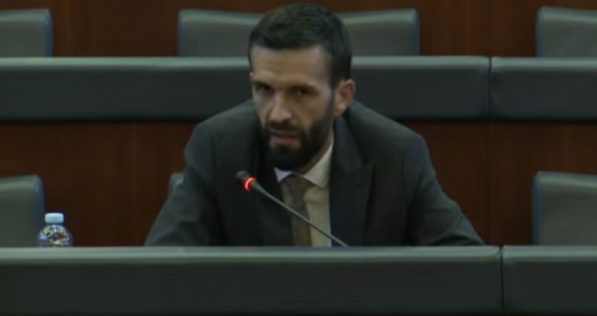 Rrahmani: Nuk jemi shkri në PDK, por kemi marrëveshje