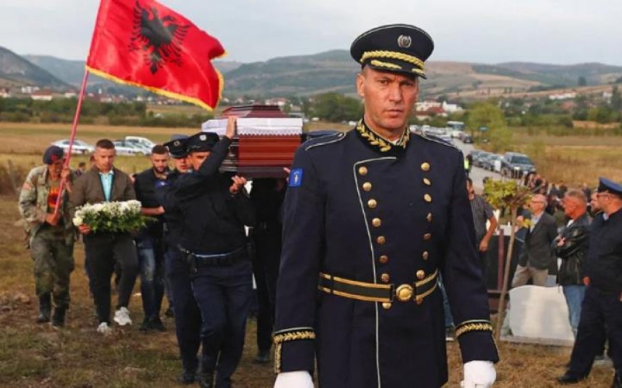 ‘Paramilitarët, serbë lokalë të manipuluar, s’ishte plan kapja e veriut’/ TheEconomist citon ‘burime serbe’ për Banjskën