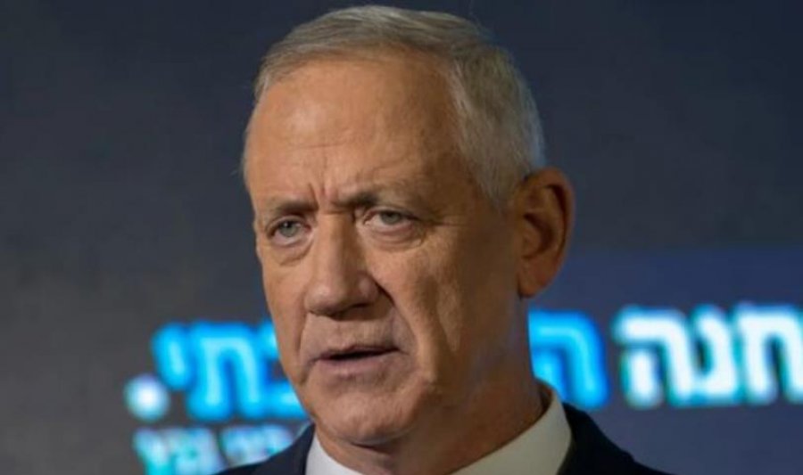 Ish ministri izraelit i Mbrojtjes: Beteja kundër terrorizmit në Gaza do të zgjasë me vite