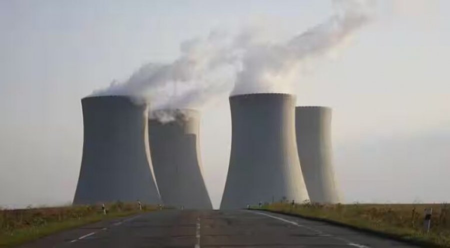 Bullgaria zvogëlon varësinë energjitike ruse me reaktorë të rinj bërthamorë
