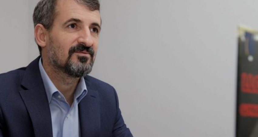 Fatura e lartë e rrymës, Miftaraj: Për një moment mendova mos jam oligark
