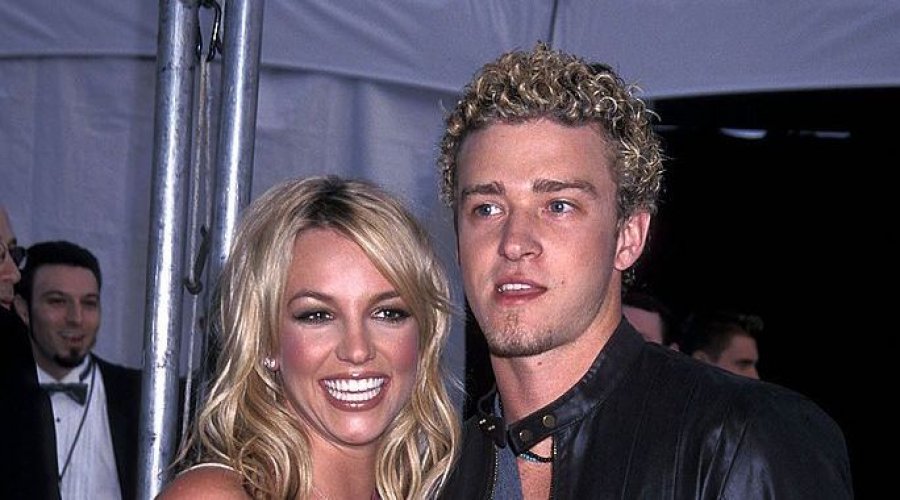 Pasi Britney Spears tregoi se Justin Timberlake i ka kërkuar të abortojë fëmijën e tyre, këngëtari bën veprimin e papritur!