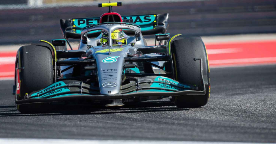 Formula 1/ Hamilton: Makinat duhet të kontrollohen pas garave