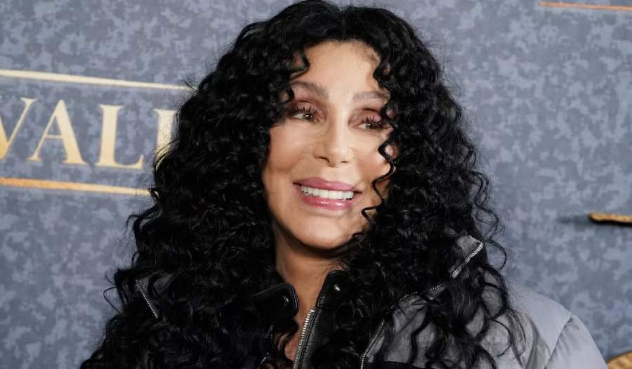 Cher thotë se nuk është fanse e muzikës së saj: Nuk më ka pëlqyer kurrë zëri im