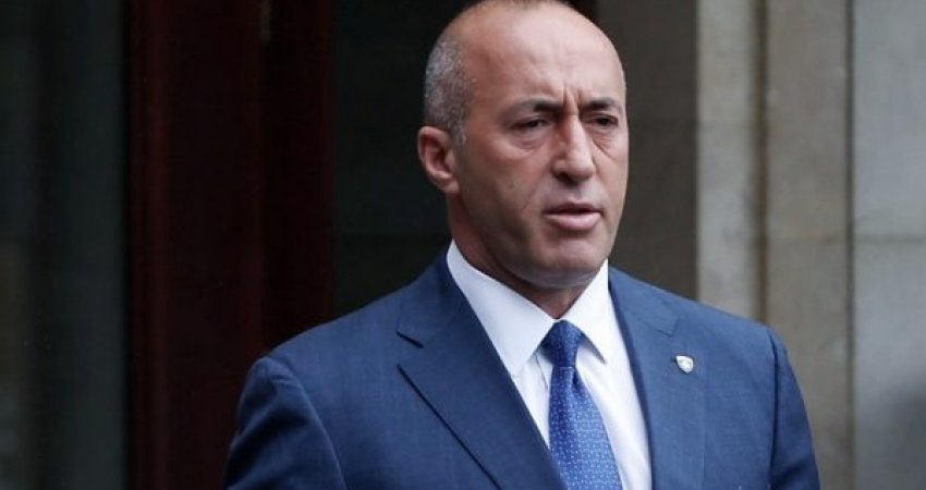 Mosekzekutimi i pagave, Haradinaj: Shkelje e të drejtave të njeriut dhe shpërfillje e mijëra punëtorëve
