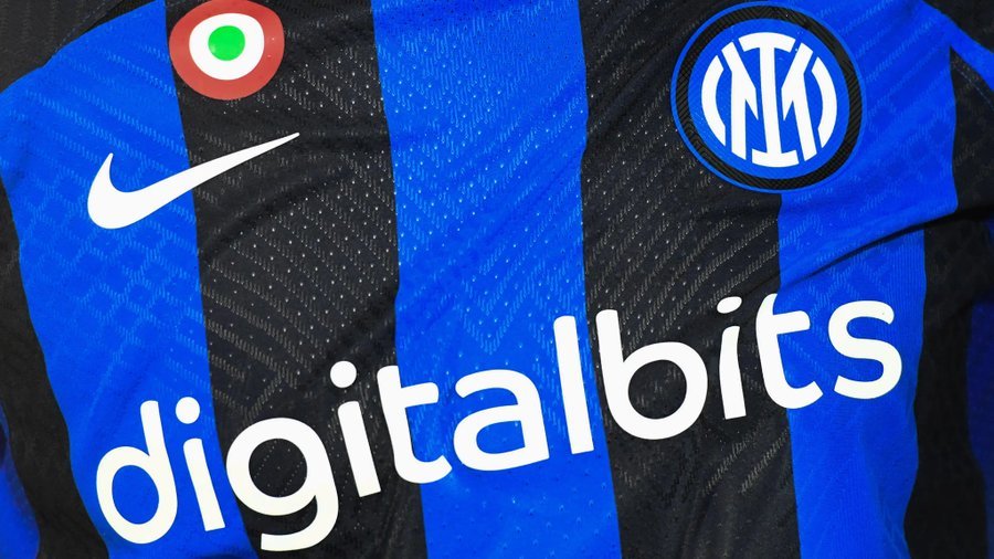 Mbi 30 milionë euro të papaguara, Inter hedh në gjyq ish-sponsorin e fanellave