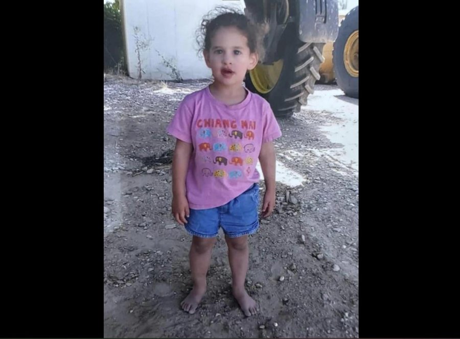 Rreth 30 fëmijë u morën peng nga militantët e Hamasit, familjet presin në agoni