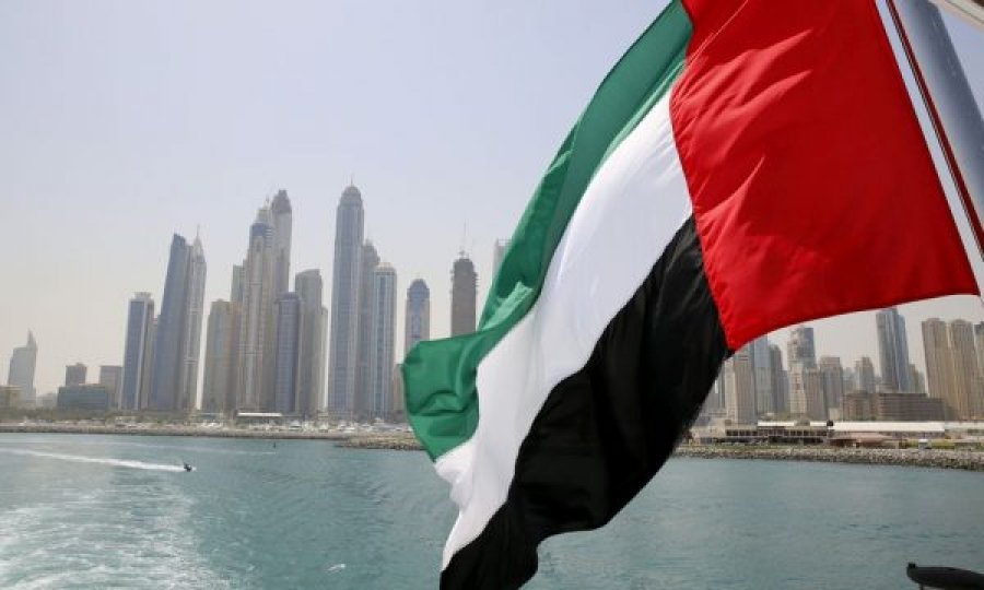 Emiratet e Bashkuara Arabe në alarm! Thirrje për takim urgjent të Këshillit të Sigurimit të OKB-së