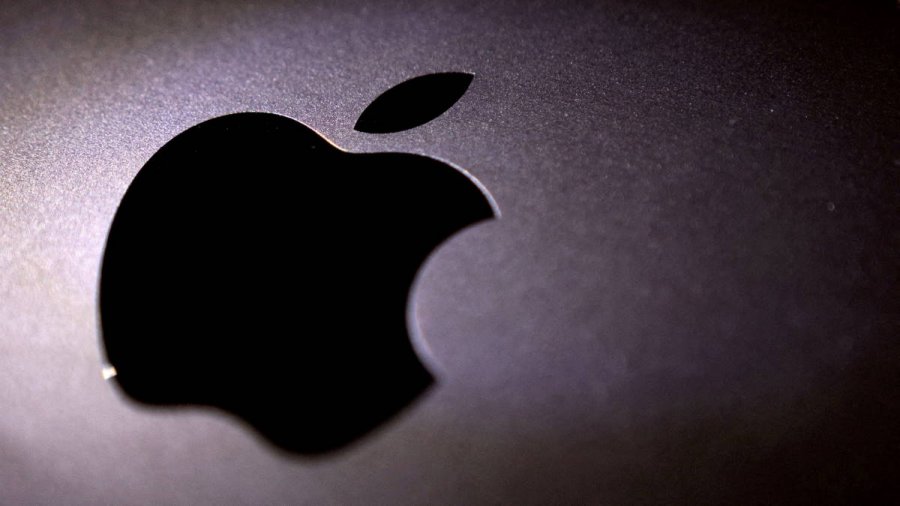 Akuzat për diskriminim në punë/ Apple duhet të paguajë një gjobë prej 25 milionë dollarësh 