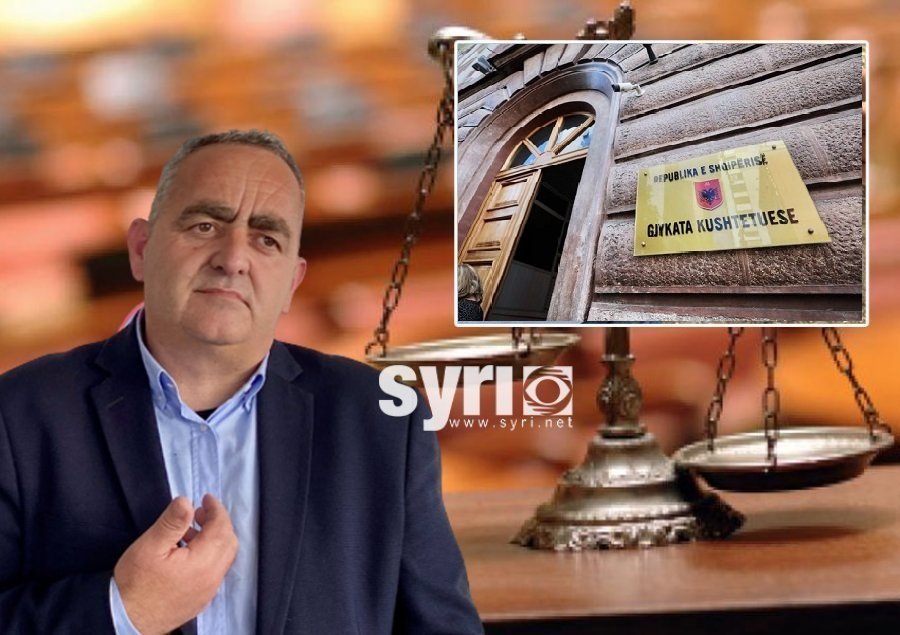 Zv.ministri i Jashtëm grek mesazh autoriteteve shqiptare: Beleri të betohet dhe të marrë detyrën!