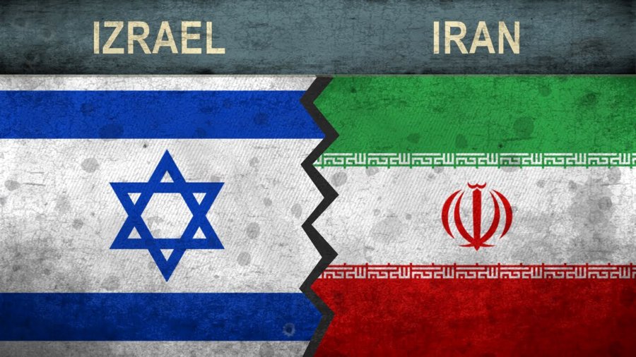 Irani mund të mos dojë luftë me Izraelin, por mund të jetë i detyruar