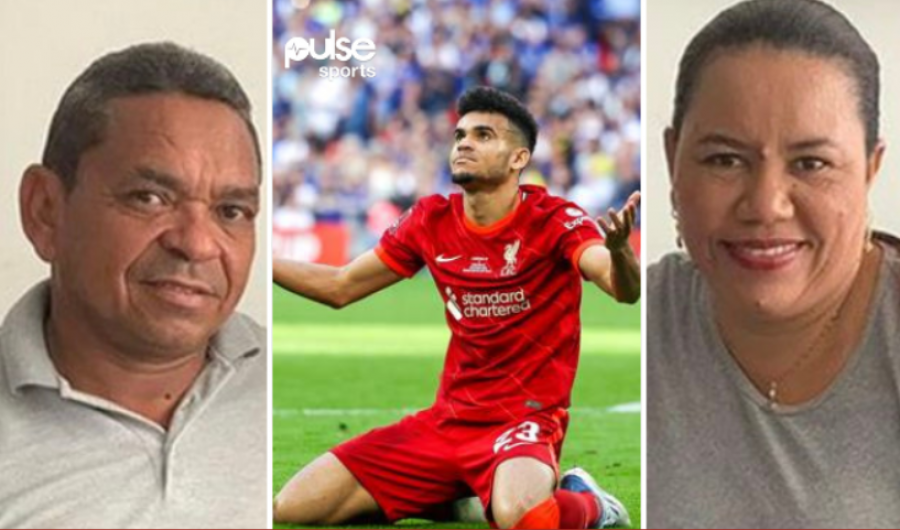 Merr fund ankthi/ Shpëtohet babai i futbollistit të Liverpoolit, vriten dy prej rrëmbyesve
