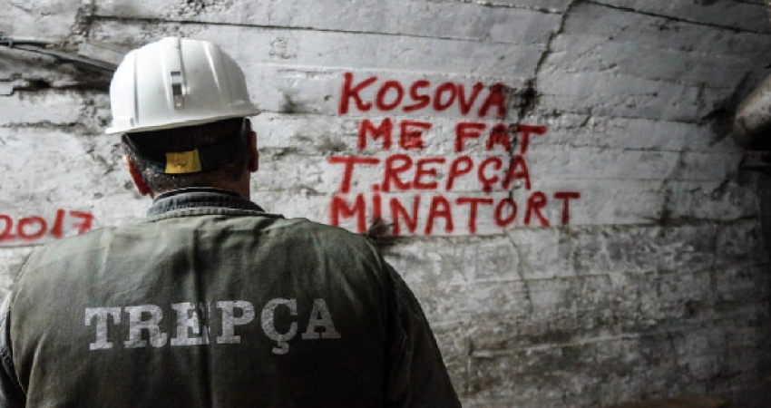 Gjendja e minatorëve të Trepçës, Qeveria s’premton ekzekutimin e pagave