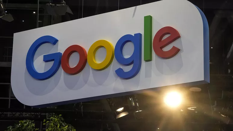 'Google' humbet një vlerë shumë të madhe brenda natës nga një shitje