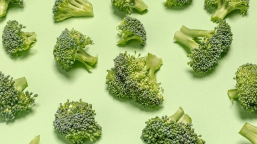 Filizat e brokolit plot përfitime për shëndetin! Çfarë i ndodh trupit nëse i konsumoni