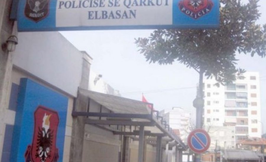 Lokali kthehet në 'arenë boksi'/ Sherr masiv në Elbasan, disa të lënduar
