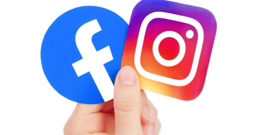Sa duhet të paguani çdo muaj nëse doni Facebook dhe Instagram pa reklama?