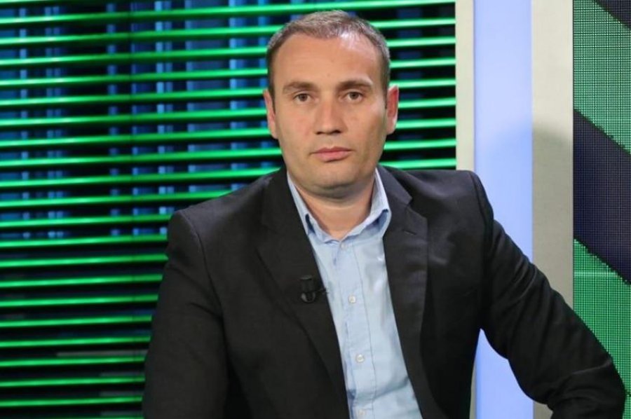 Bushkolaj: Opozita s’ka rrugë tjetër, deputetët e parlamentit nuk përfaqësojnë strukturën elektorale