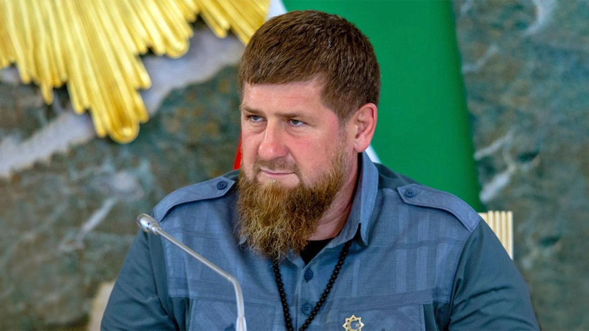 Urdhri i Kadyrov për policinë: Asnjë mëshirë për ata që shkaktojnë incidente antisemite