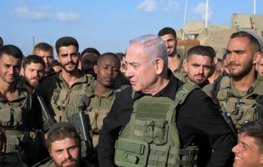 Ministri Izraelit i Mbrojtjes: Në do e fitojmë luftën, por me një çmim të rëndë