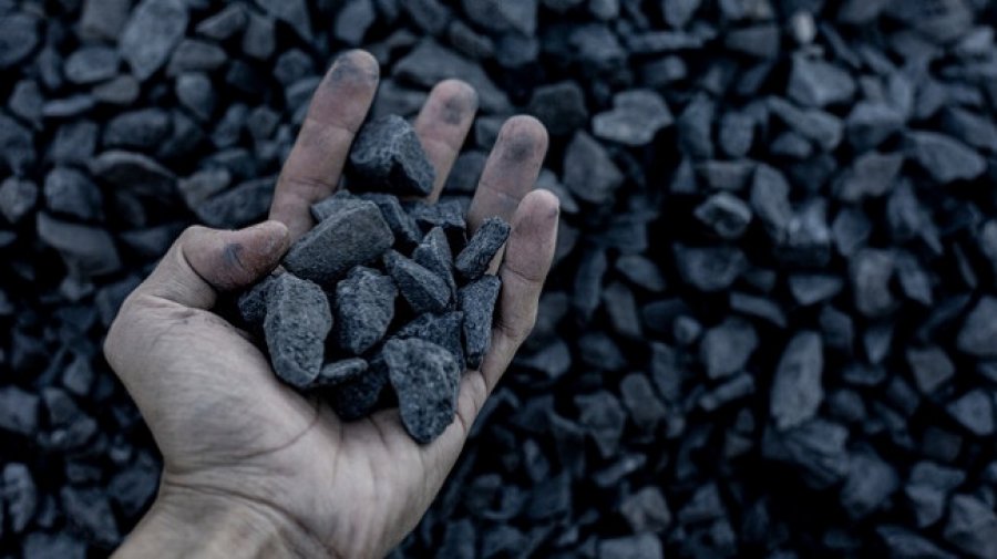 Shtrenjtohet qymyri në Shqipëri, nga janari 2024 do të kushtojë më shtrenjtë