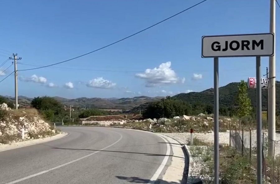 VIDEO/ U tha se i shpërtheu gazi, dyshime të tjera për vdekjen e 50-vjeçarit në Vlorë