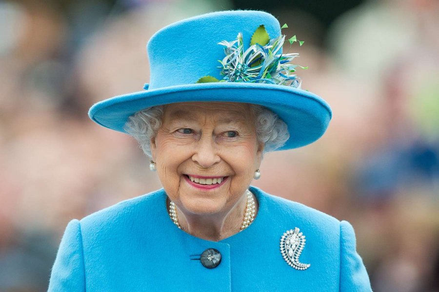 Ndërroi jetë një vit më parë, ja cilat ishin fjalët e fundit të Mbretëreshës Elizabeth II