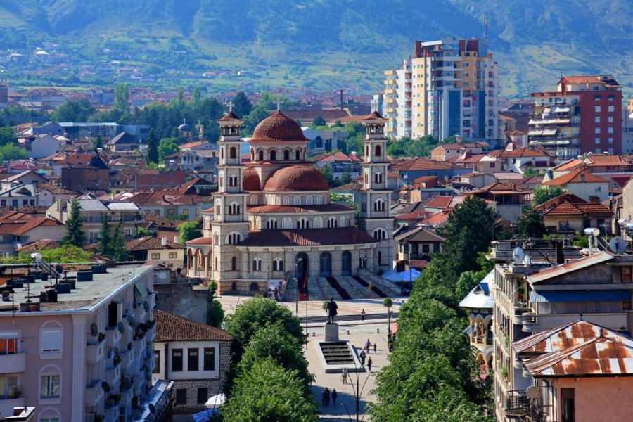 Investimi në pasuri të paluajtshme, trendi i momentit edhe në Korçë