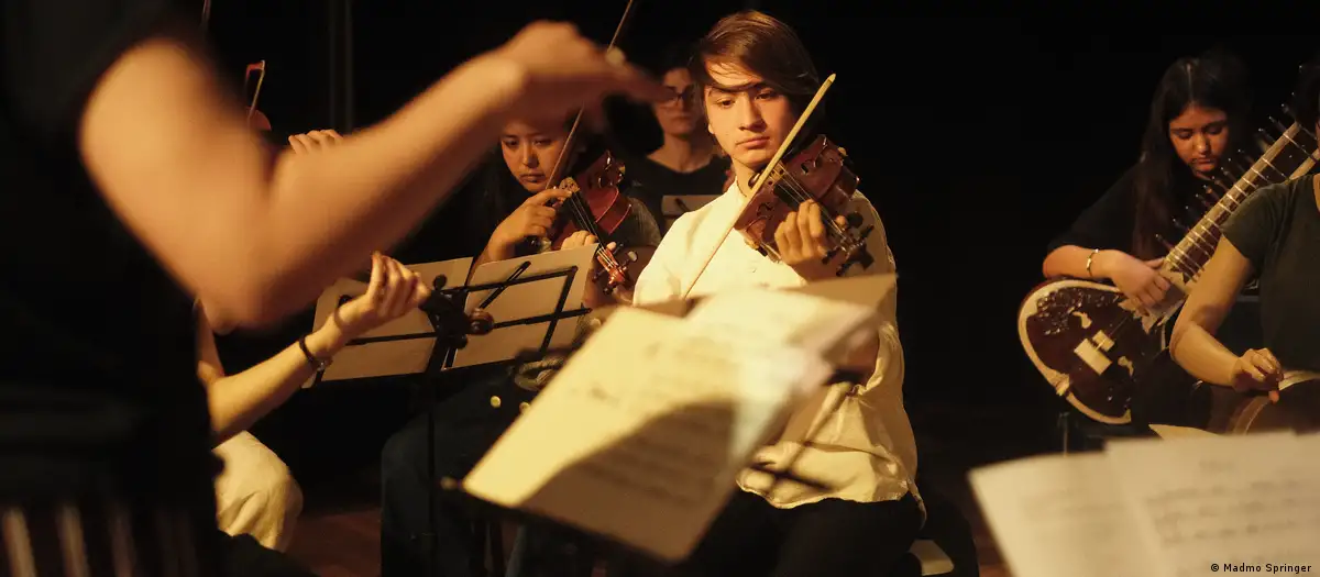 Në Bon fillon Festivali i Beethoven-it: 'Muzikë për jetën'