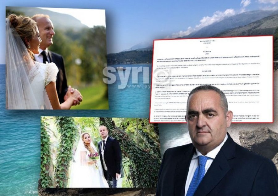 Thellohet skandali me ‘investimin strategjik’/ Beleri nga burgu çon në SPAK Xhaçkën, Gaçin dhe Goron