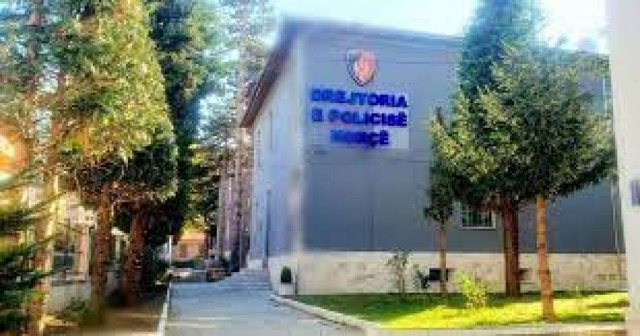 'Tap në timon, marrëdhënie seksuale me të mitur'/ Arrestohen 3 persona në Korçë dhe Pogradec 