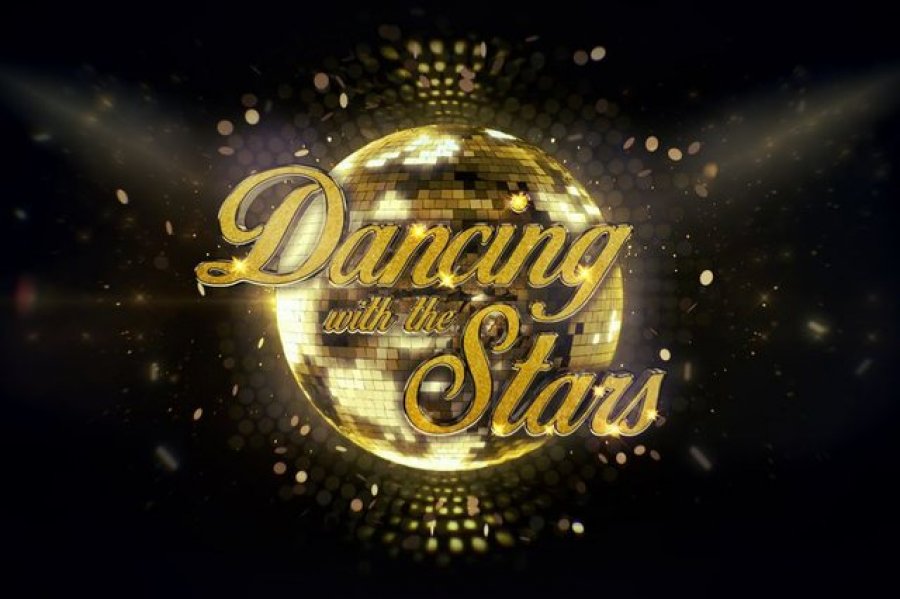 Deputeti shqiptar bëhet pjesë e ‘Dancing With the Stars’