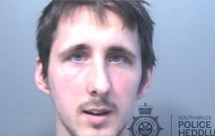 Përdhunoi të miturin, mësuesi pedofil dënohet me 24 vjet burg në Angli