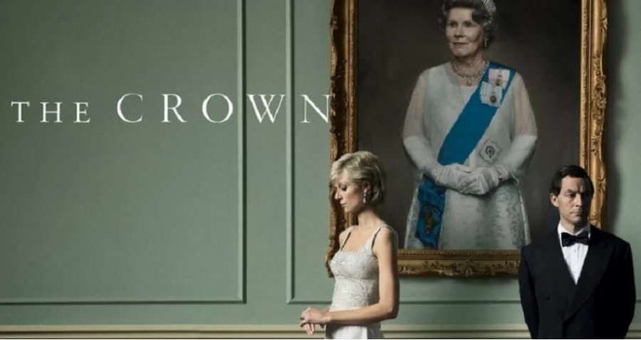 'The Crown', Netflix zbulon se çfarë do të shohim në sezonin e 6-të dhe të fundit