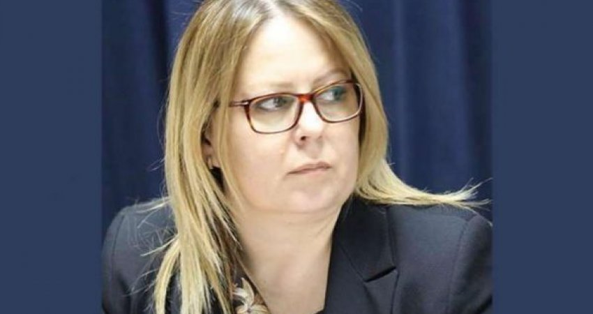 Bajrami nxjerrë të dhënat nga Trusti, krahason Qeverinë Kurti me qeveritë tjera në bazë të rritjes së llogarive