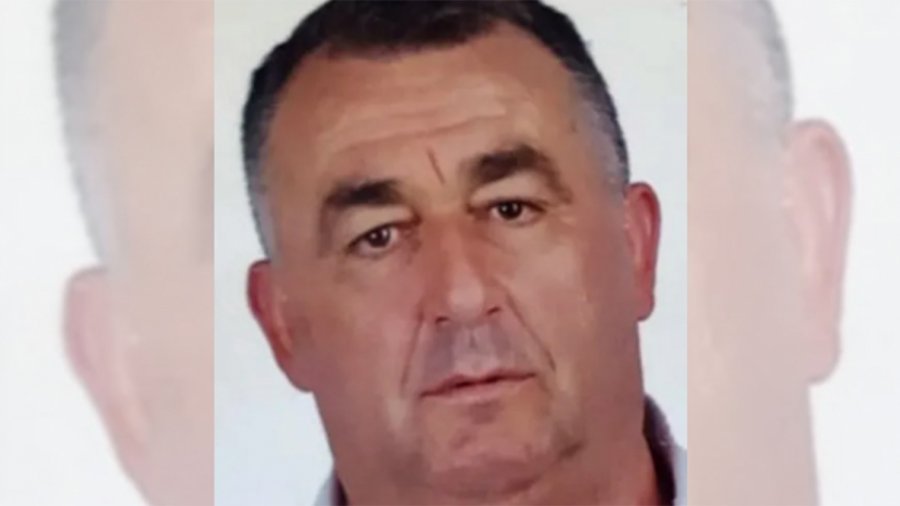 EMRI/ I dënuar për trafik droge, shpallet në kërkim 58-vjeçari shqiptar në Belgjikë