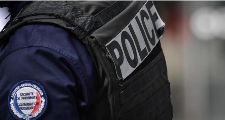 Francë, humb jetën një 16-vjeçar në aksident me biçikletë teksa ndiqej nga policia