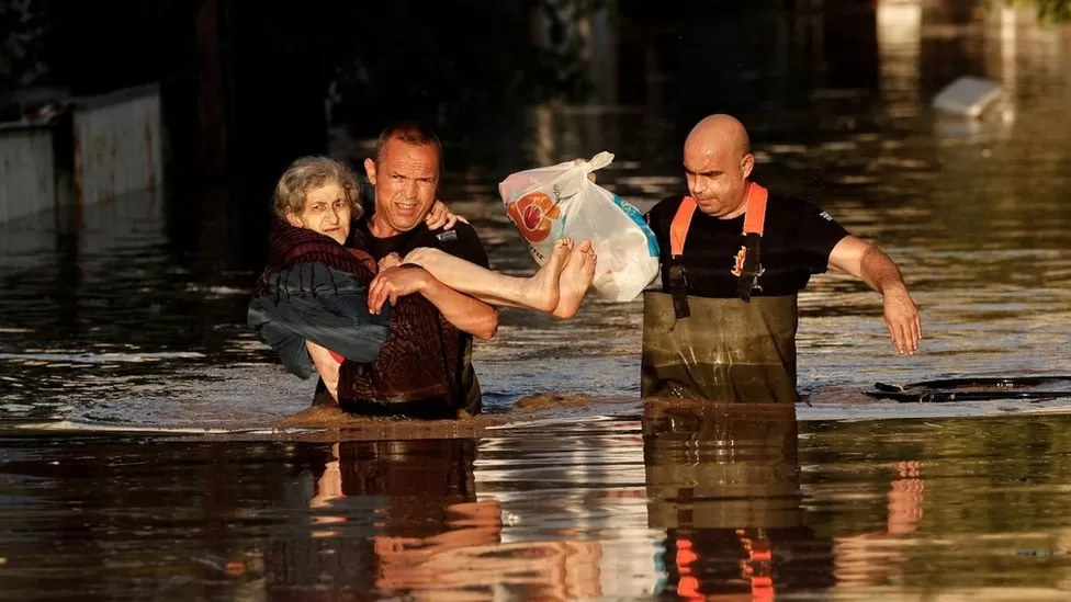 Katastrofat natyrore/ Zotohet Mitsotakis: Do t'i gjej paratë për të ndihmuar popullin kudo qofshin