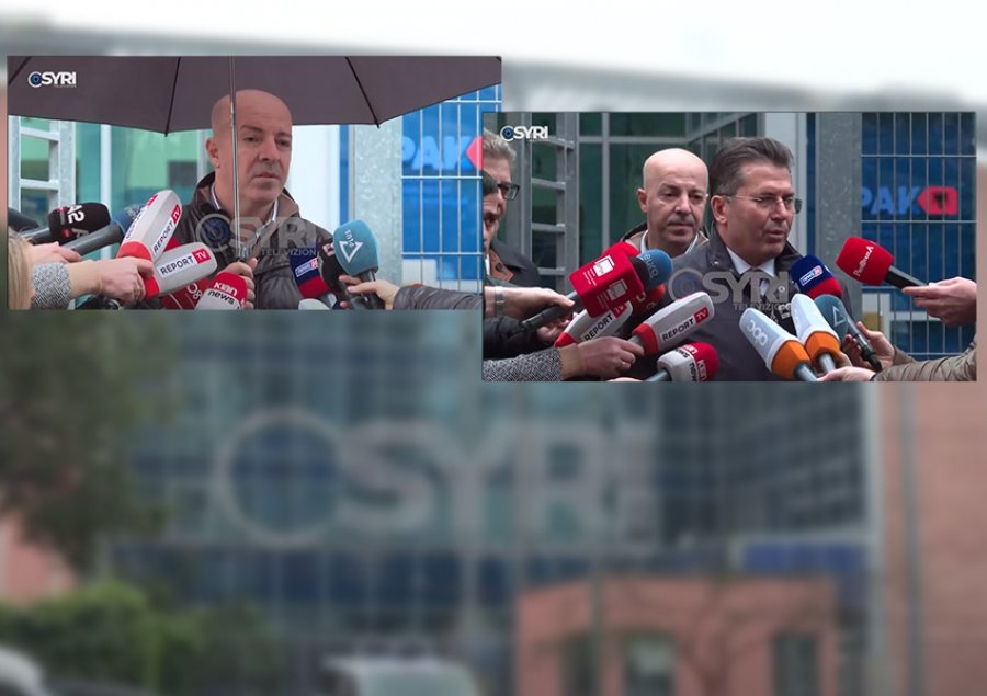 'Gërdeci’/ Mediu në GJKKO: Të merren në pyetje ish-ministra, zyrtarë të DASH edhe gjeneralë të NATO-s