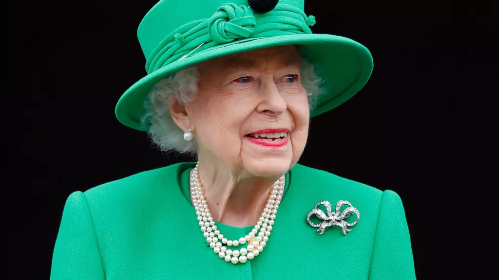 Nëse nuk do ishte bërë Mbretëreshë, ja profesioni që do kishte zgjedhur Elizabeth II